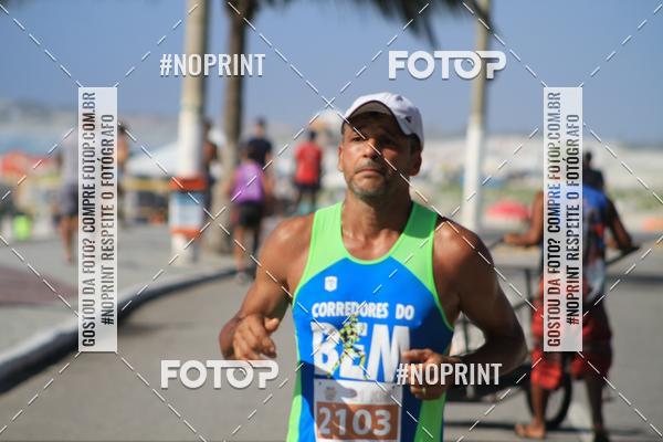 Buy your photos of the eventMEIA MARATONA DE CABO FRIO on Fotop