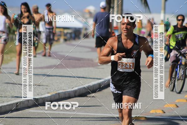 Buy your photos of the eventMEIA MARATONA DE CABO FRIO on Fotop