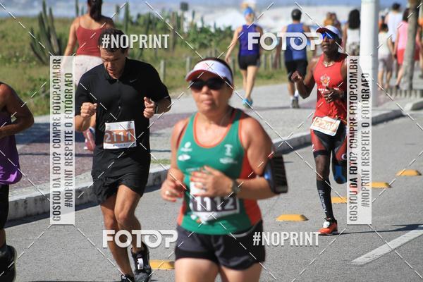 Buy your photos of the eventMEIA MARATONA DE CABO FRIO on Fotop