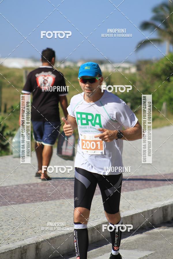 Buy your photos of the eventMEIA MARATONA DE CABO FRIO on Fotop
