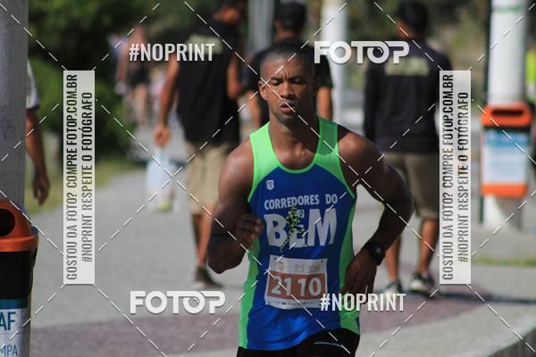 Buy your photos of the eventMEIA MARATONA DE CABO FRIO on Fotop
