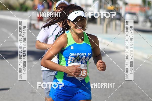 Buy your photos of the eventMEIA MARATONA DE CABO FRIO on Fotop