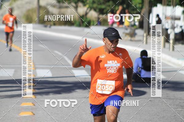 Buy your photos of the eventMEIA MARATONA DE CABO FRIO on Fotop