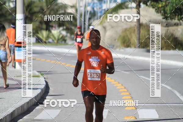 Buy your photos of the eventMEIA MARATONA DE CABO FRIO on Fotop
