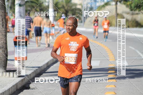 Buy your photos of the eventMEIA MARATONA DE CABO FRIO on Fotop