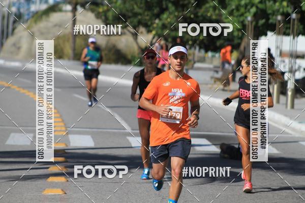 Buy your photos of the eventMEIA MARATONA DE CABO FRIO on Fotop