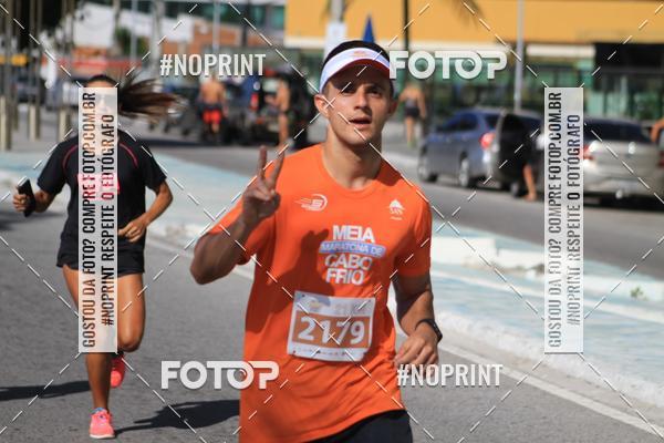Buy your photos of the eventMEIA MARATONA DE CABO FRIO on Fotop