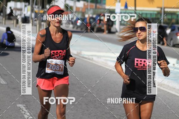Buy your photos of the eventMEIA MARATONA DE CABO FRIO on Fotop