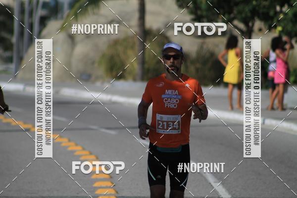 Buy your photos of the eventMEIA MARATONA DE CABO FRIO on Fotop