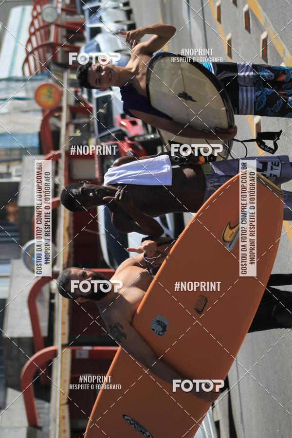 Buy your photos of the eventMEIA MARATONA DE CABO FRIO on Fotop