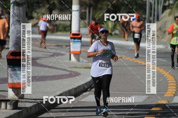 Buy your photos of the eventMEIA MARATONA DE CABO FRIO on Fotop