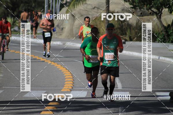 Buy your photos of the eventMEIA MARATONA DE CABO FRIO on Fotop