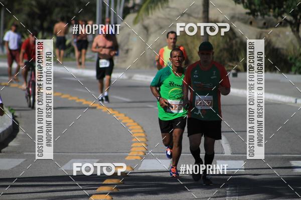 Buy your photos of the eventMEIA MARATONA DE CABO FRIO on Fotop