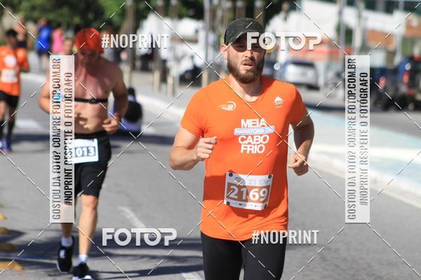 Buy your photos of the eventMEIA MARATONA DE CABO FRIO on Fotop
