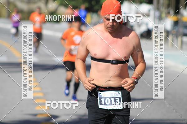 Buy your photos of the eventMEIA MARATONA DE CABO FRIO on Fotop