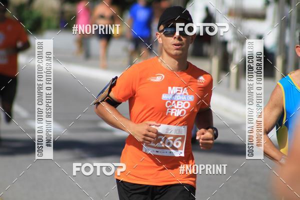 Buy your photos of the eventMEIA MARATONA DE CABO FRIO on Fotop
