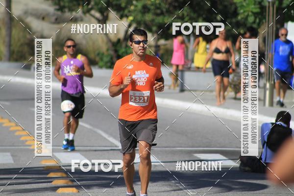 Buy your photos of the eventMEIA MARATONA DE CABO FRIO on Fotop