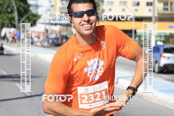 Buy your photos of the eventMEIA MARATONA DE CABO FRIO on Fotop