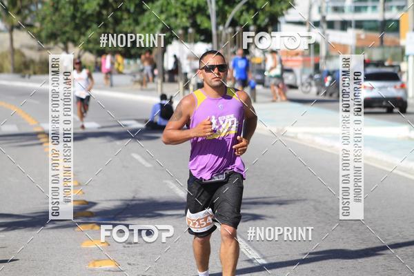 Buy your photos of the eventMEIA MARATONA DE CABO FRIO on Fotop