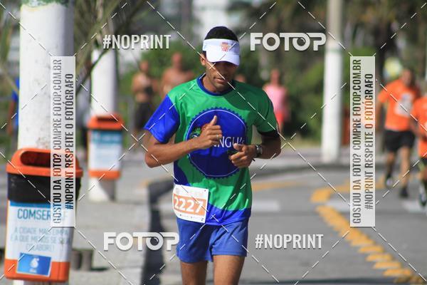 Buy your photos of the eventMEIA MARATONA DE CABO FRIO on Fotop