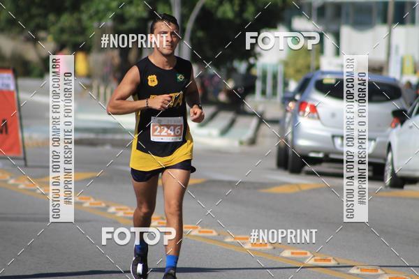 Buy your photos of the eventMEIA MARATONA DE CABO FRIO on Fotop