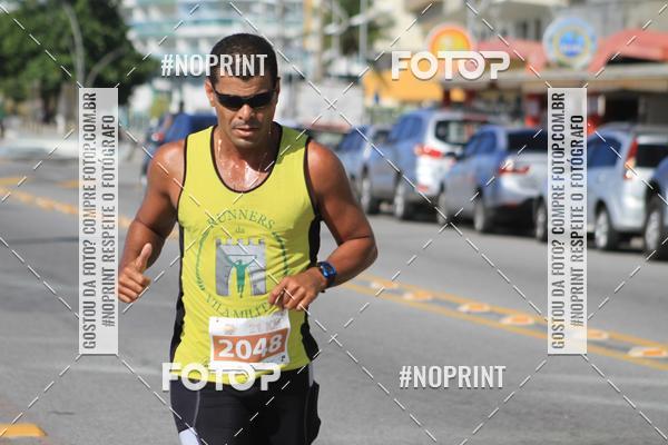 Buy your photos of the eventMEIA MARATONA DE CABO FRIO on Fotop