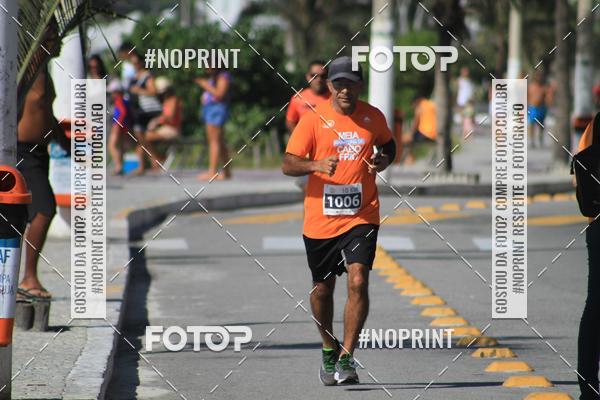 Buy your photos of the eventMEIA MARATONA DE CABO FRIO on Fotop