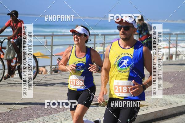 Buy your photos of the eventMEIA MARATONA DE CABO FRIO on Fotop