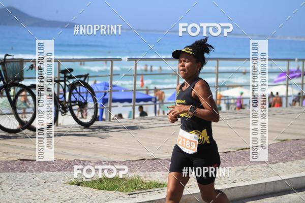 Buy your photos of the eventMEIA MARATONA DE CABO FRIO on Fotop