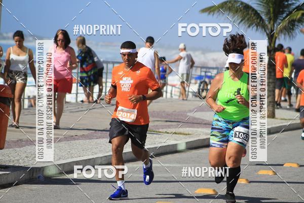 Buy your photos of the eventMEIA MARATONA DE CABO FRIO on Fotop