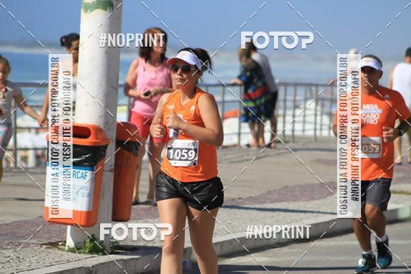 Buy your photos of the eventMEIA MARATONA DE CABO FRIO on Fotop