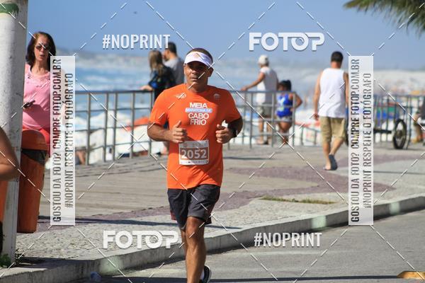 Buy your photos of the eventMEIA MARATONA DE CABO FRIO on Fotop