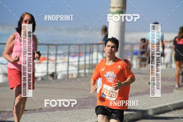 Buy your photos of the eventMEIA MARATONA DE CABO FRIO on Fotop