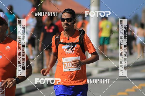 Buy your photos of the eventMEIA MARATONA DE CABO FRIO on Fotop