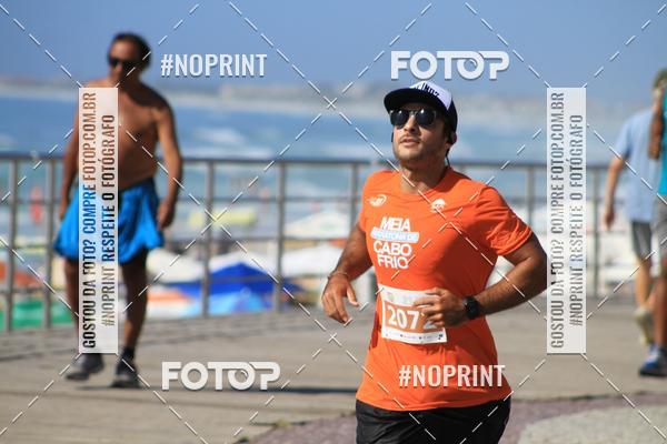 Buy your photos of the eventMEIA MARATONA DE CABO FRIO on Fotop