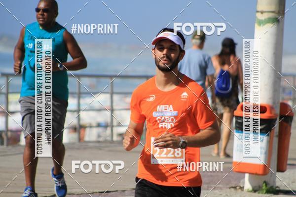 Buy your photos of the eventMEIA MARATONA DE CABO FRIO on Fotop
