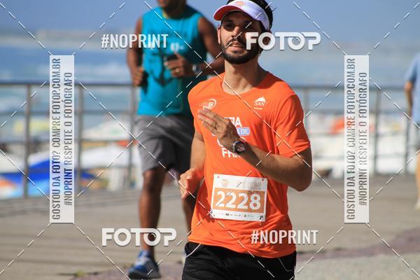 Buy your photos of the eventMEIA MARATONA DE CABO FRIO on Fotop