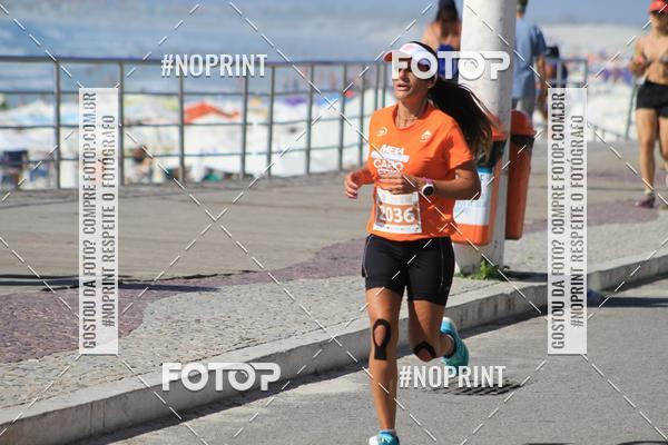 Buy your photos of the eventMEIA MARATONA DE CABO FRIO on Fotop