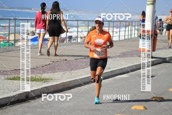 Buy your photos of the eventMEIA MARATONA DE CABO FRIO on Fotop