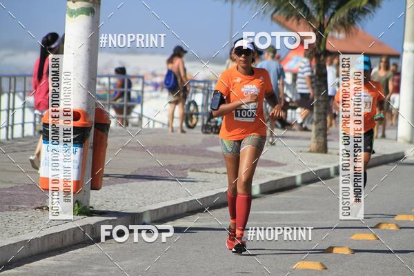 Buy your photos of the eventMEIA MARATONA DE CABO FRIO on Fotop