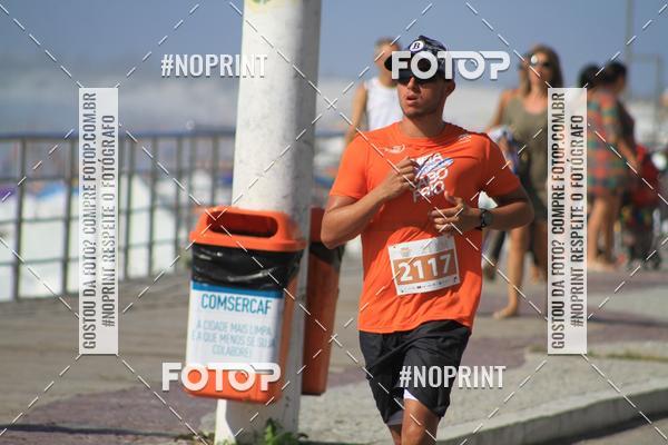 Buy your photos of the eventMEIA MARATONA DE CABO FRIO on Fotop