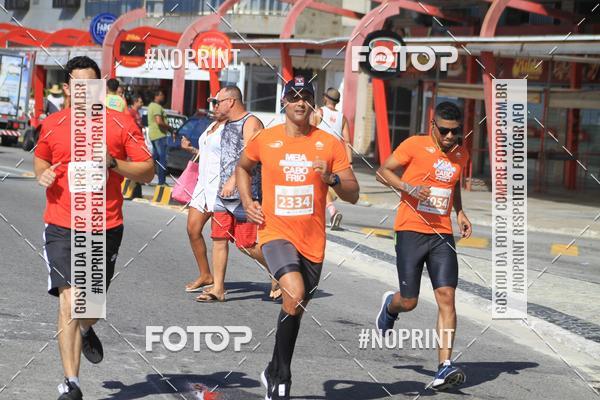 Buy your photos of the eventMEIA MARATONA DE CABO FRIO on Fotop