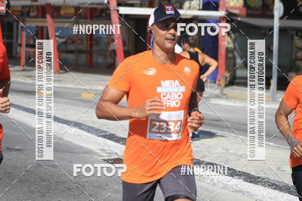 Buy your photos of the eventMEIA MARATONA DE CABO FRIO on Fotop