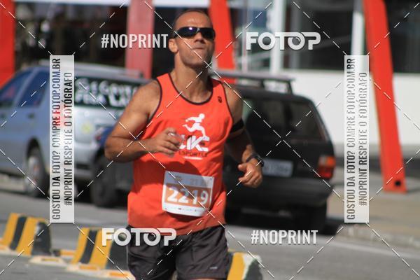 Buy your photos of the eventMEIA MARATONA DE CABO FRIO on Fotop