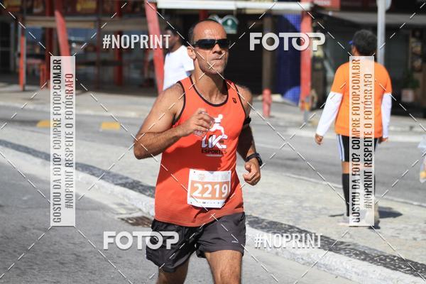 Buy your photos of the eventMEIA MARATONA DE CABO FRIO on Fotop