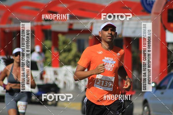 Buy your photos of the eventMEIA MARATONA DE CABO FRIO on Fotop