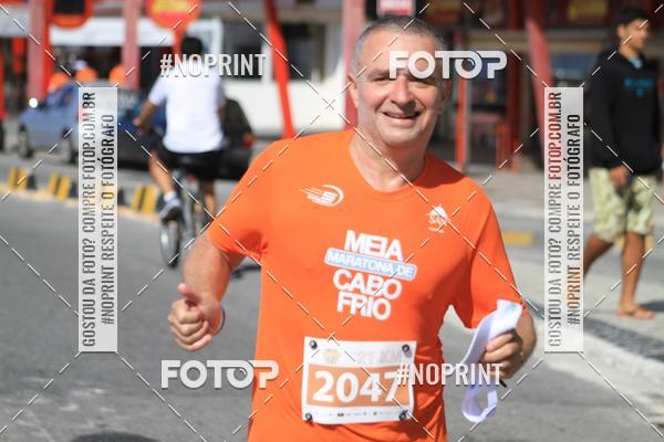 Buy your photos of the eventMEIA MARATONA DE CABO FRIO on Fotop