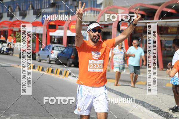 Buy your photos of the eventMEIA MARATONA DE CABO FRIO on Fotop