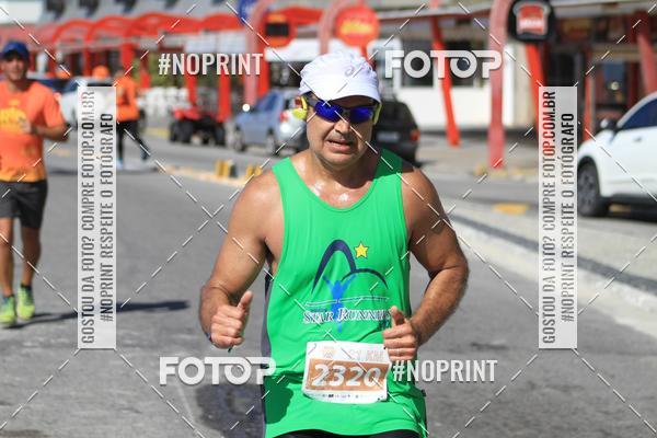 Buy your photos of the eventMEIA MARATONA DE CABO FRIO on Fotop