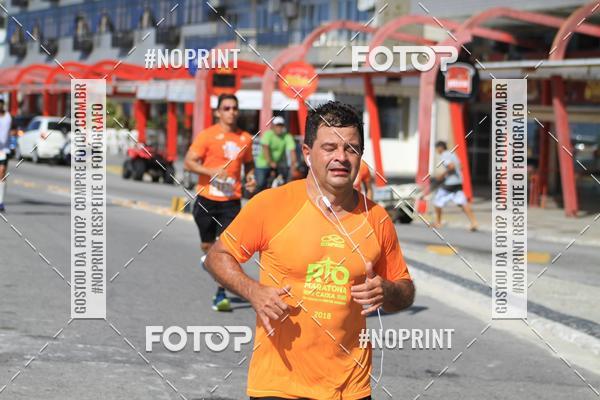 Buy your photos of the eventMEIA MARATONA DE CABO FRIO on Fotop